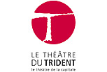 théâtre trident québec culture saison 2009-2010.