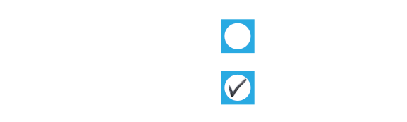 Plus on vote, plus ça compte.