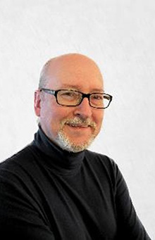 Mario Malouin