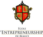 École d'entrepreneurship de Beauce.
