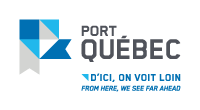 Port de Québec
