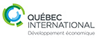 Québec International.