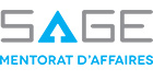 Sage Mentorat d'affaires