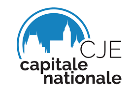 Carrefour jeunesse-emploi de la Capitale-nationale