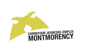 Carrefour jeunesse-emploi Montmorency