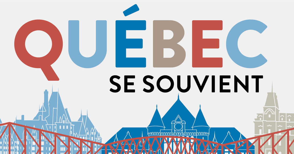 Spectacular Fin Du Programme De L'expérience Québécoise | « C'est Tout Notre Avenir Qui S'écroule » Artwork Nature Spectacular Fin Du Programme De L'expérience Québécoise | « C'est Tout Notre Avenir Qui S'écroule » Artwork Nature