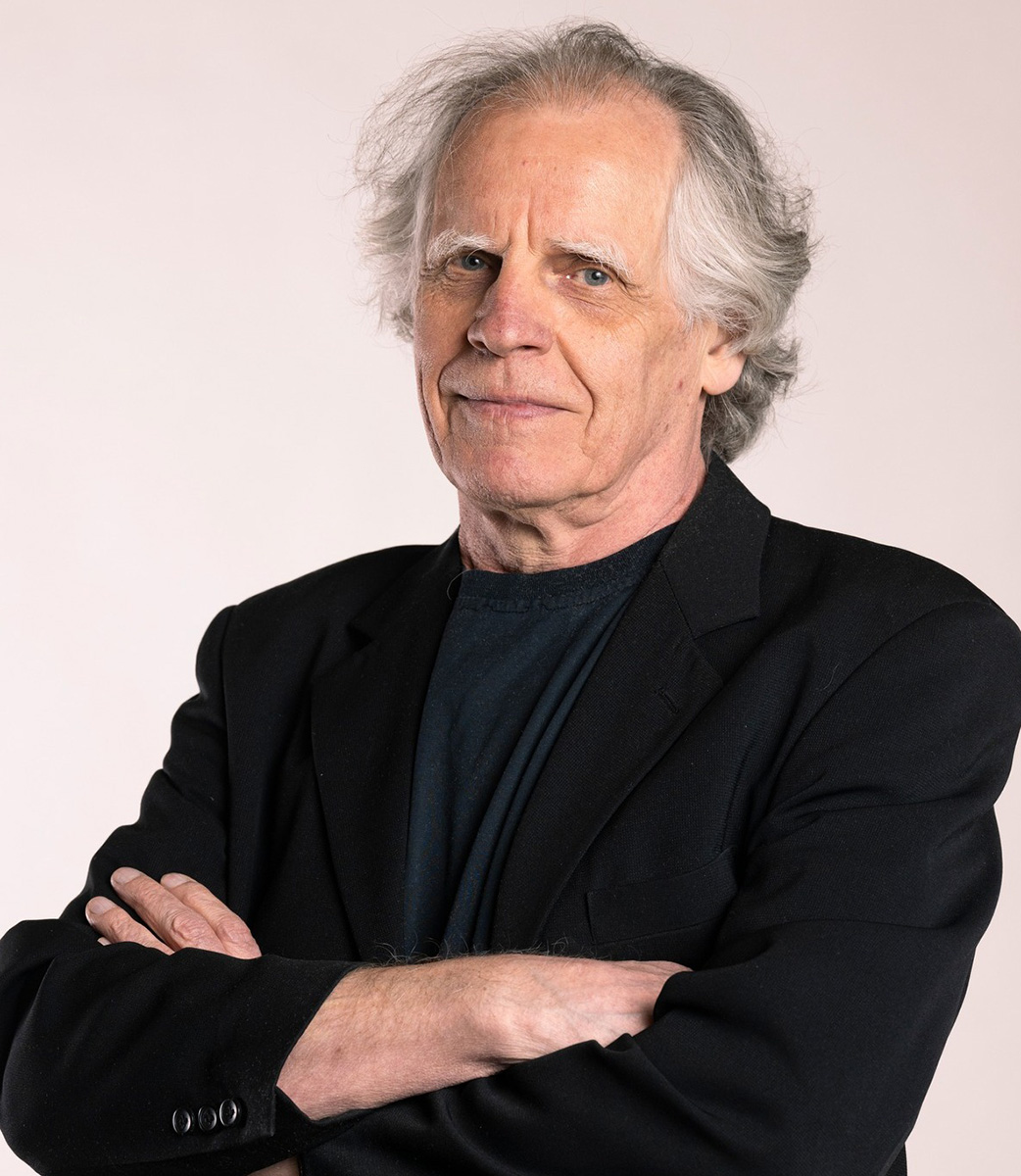 André-Philippe Côté