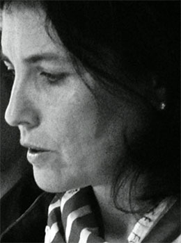 María Jesús Sánchez
