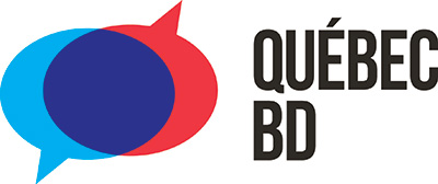 Québec BD