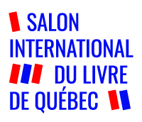 Salon international du livre