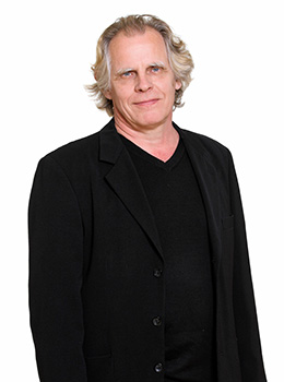 André-Philippe Côté