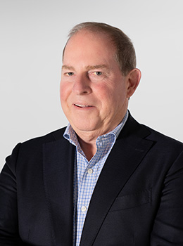 Jacques Tanguay