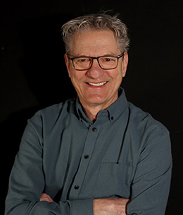 Paul Béliveau