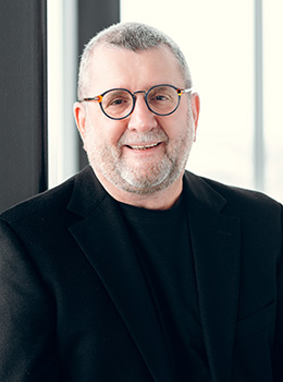 Régis Labeaume
