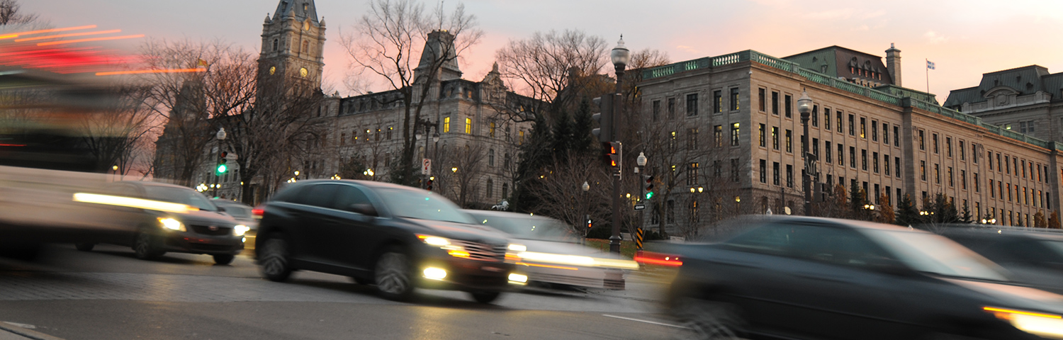 Ville Montréal Qc Ca Payer Constat >> Constat D Infraction Et Entente De Paiement Ville Montréal Qc Ca Payer Constat >> Constat D Infraction Et Entente De Paiement
