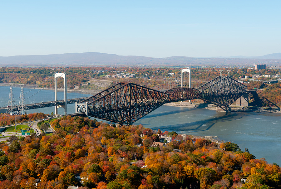 Bassins Versants Et Sources D Eau Potable