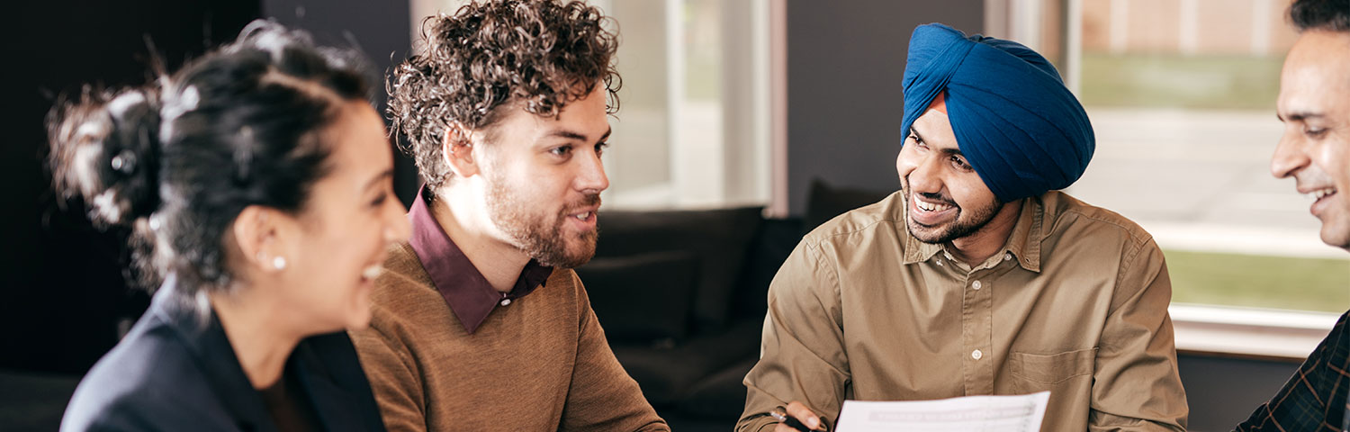 Ville De Quebec Quebec City Organizations