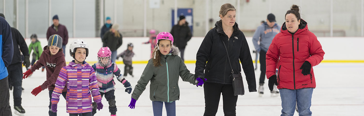 Regles Et Consignes De Securite