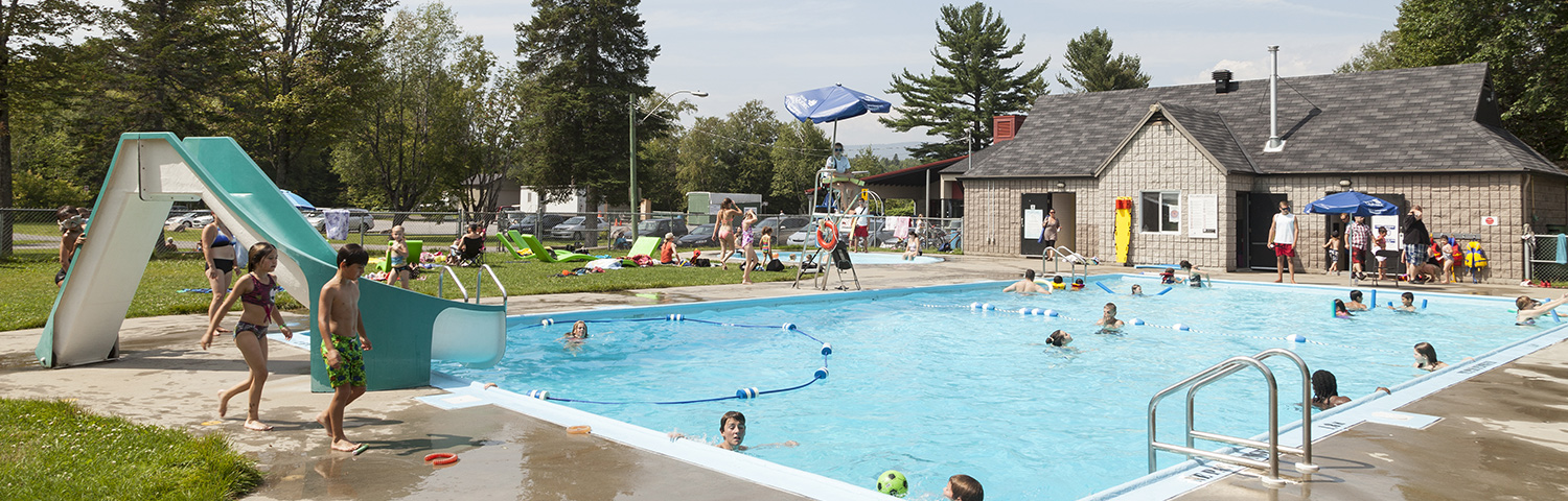 Centre Plein Air De Beauport Centre Plein Air De Beauport