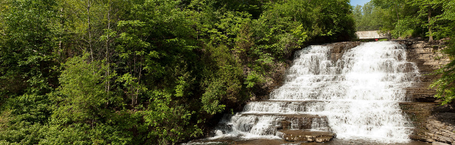 Parc De La Riviere Beauport Parc De La Riviere Beauport