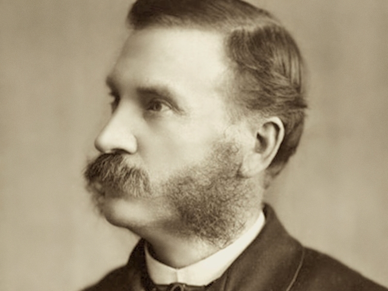 ROUTHIER, Adolphe-Basile