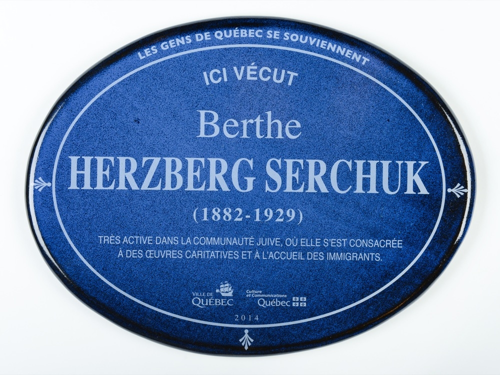 berthe_herzberg_serchuk