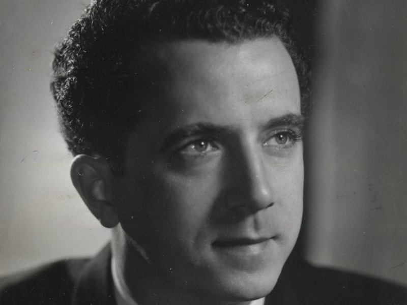 BERNIER, Françoys