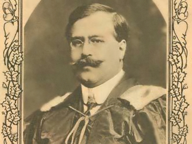 SIROIS, Joseph