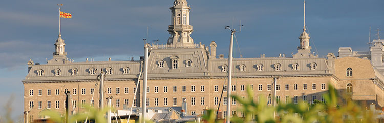 Université Laval