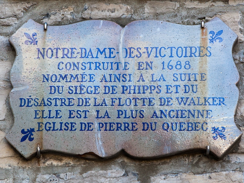 Notre-Dame-des-Victoires