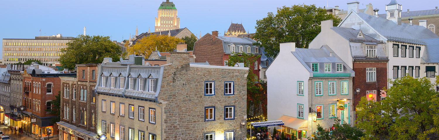 Secteurs Assujettis A La Cucq