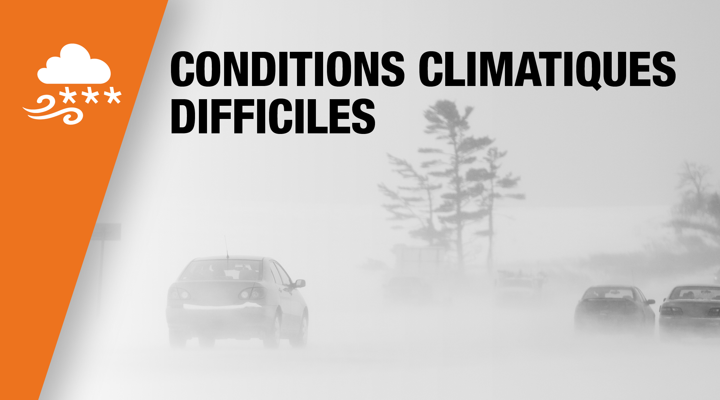 conditions-difficiles