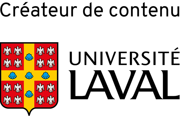 Université Laval.
