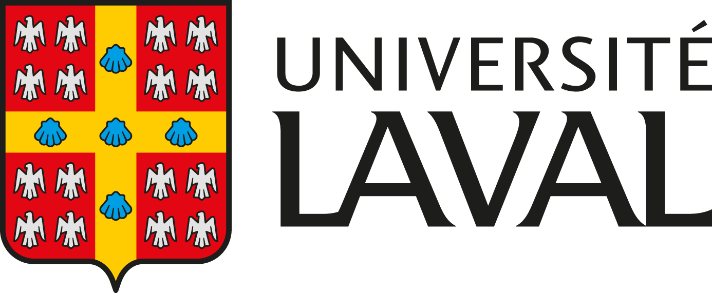 Université Laval.
