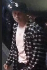 Individu qui a commis une voie de fait causant des lésions