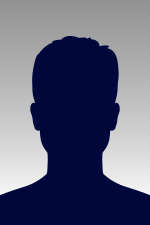 Vol de véhicule, accident avec blessée et dommages matériels