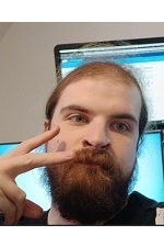 Jean-François Lacroix