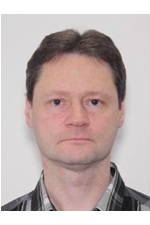 Stanislav Doroshkevich