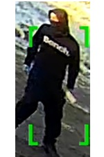 Tentative de meurtre