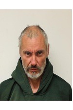 Françis Erroll-Wells