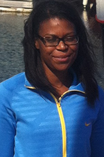 Sagal Bachir Osman