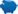 Activité petit budget
