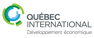 Québec International