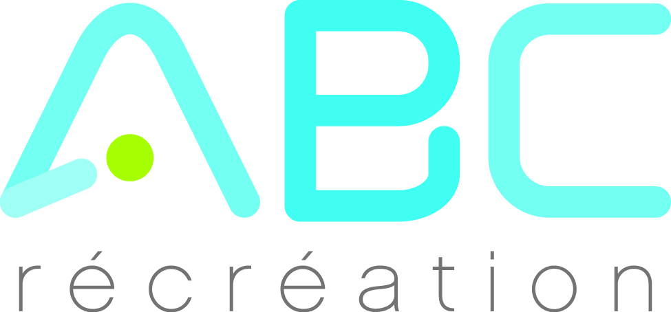 ABC récréation