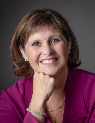 Josée Lupien