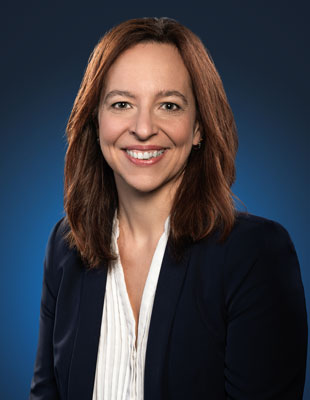 Marie-Pierre Boucher