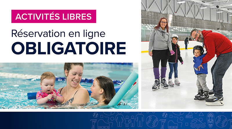 Ville de Québec - Site officiel de la Ville de Québec