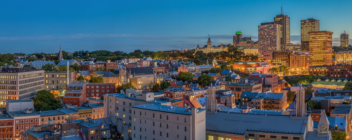 Ville перевод. Девиль город Франция. Ville. Девиль в Москве фото.