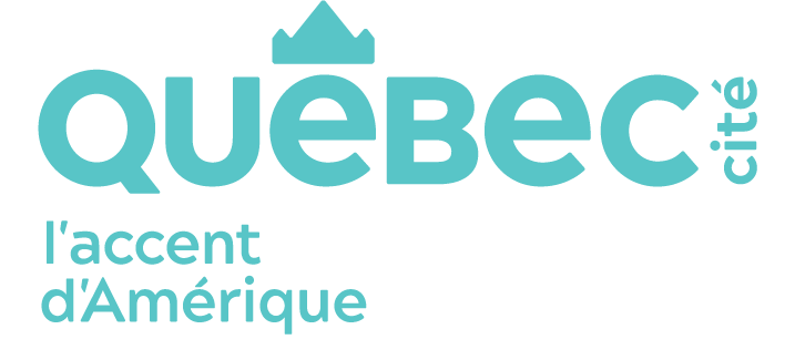 Québec Cité l'accent d'amérique